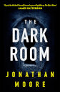 The Dark Room