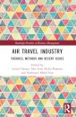 Air Travel Industry