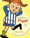 Pipii Longstocking