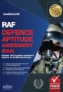 RAF Defence Aptitude Assessment