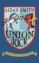 Union Jock