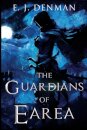 The Guardians of Earea