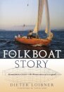 Folkboat Story