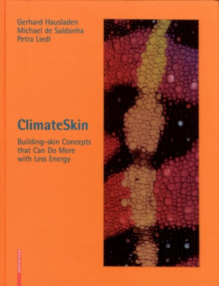 ClimateSkin