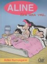 Aline: Era Uma Vez...