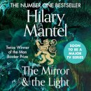 The Mirror and the Light