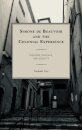 Simone de Beauvoir and the Colonial Experience