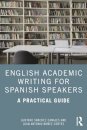 English Academic Writing for Spanish Speakers