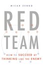 Red Team