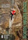 South Wales Rock