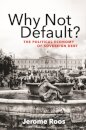 Why Not Default?