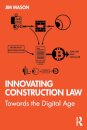 Innovating Construction Law