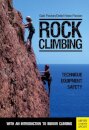 Rock Climbing