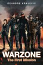 Warzone