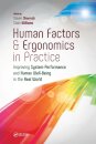 Human Factors and Ergonomics in Practice