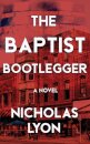 The Baptist Bootlegger
