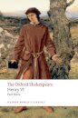 The Oxford Shakespeare-Part Three