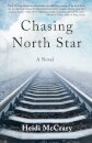 Chasing North Star