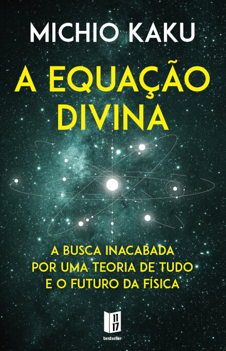 A Equação Divina