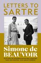 Letters To Sartre