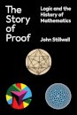 The Story of Proof