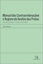 Manual Das Contraordenações E Regime De Gestão Das Praias - Atualizado Pelo Decreto-Lei N.º 87/2023, De 10 De Outubro