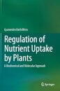 Regulation of Nutrient Uptake by Plants