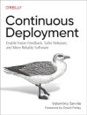 Continuous Deployment