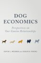 Dog Economics