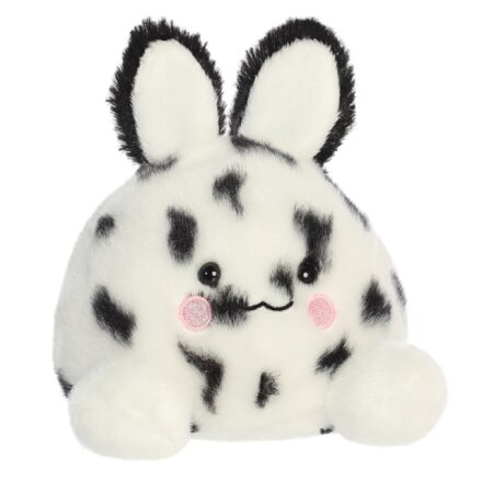 PP USAGI SEA BUNNY 5IN