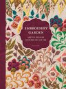 Embroidery Garden