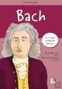 Chamo-me Bach