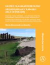 Easter Island Archaeology/Arqueologia en Rapa Nui (Isla de Pascua)