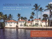 Addison Mizner