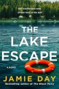 The Lake Escape
