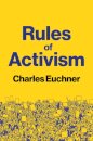 Rules of Activism