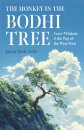 Monkey in the Bodhi Tree, The
