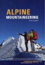 Alpine Mountaineering