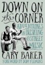 Down On The Corner