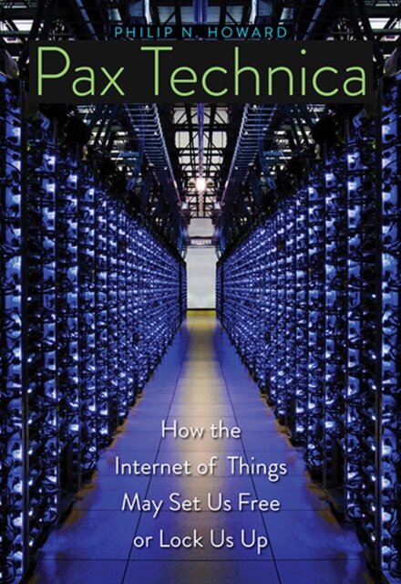 Pax Technica