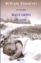 O Filho Bastardo De Eddie