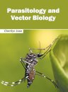 Parasitology and Vector Biology