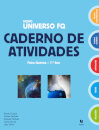 Universo FQ 7 - Caderno de Atividades 2026