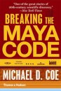 Breaking the Maya Code