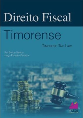 Direito Fiscal Timorense