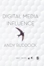 Digital Media Influence