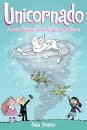 Unicornado