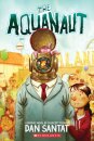 The Aquanaut (PB)