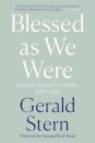 Blessed as We Were