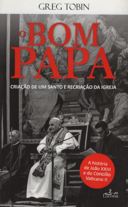 O Bom Papa